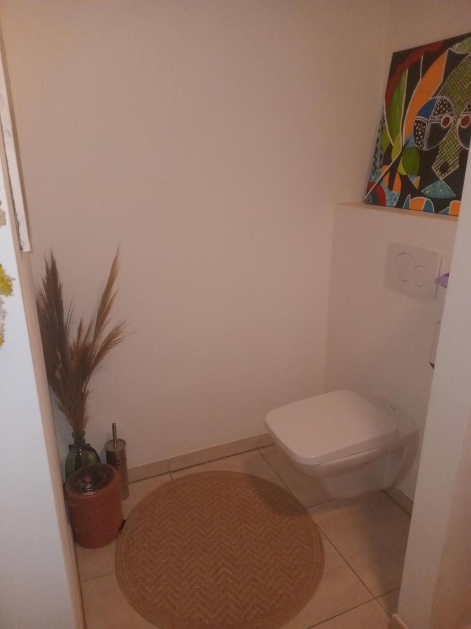 Gallery Home 布鲁塞尔 外观 照片